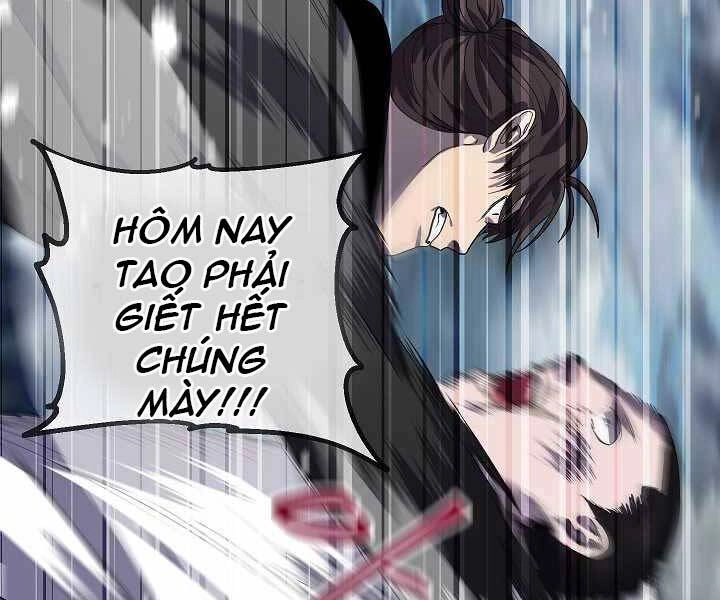 Tôi Là Thợ Săn Có Kĩ Năng Tự Sát Cấp Sss Chapter 74 - 8