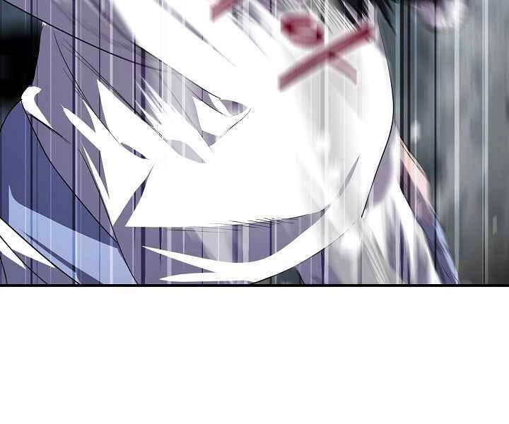 Tôi Là Thợ Săn Có Kĩ Năng Tự Sát Cấp Sss Chapter 74 - 9