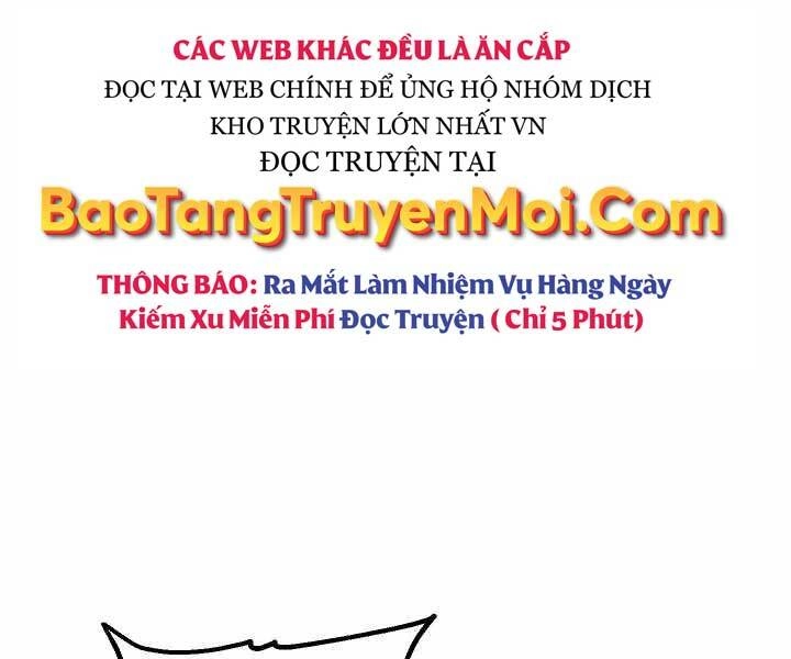 Tôi Là Thợ Săn Có Kĩ Năng Tự Sát Cấp Sss Chapter 74 - 10