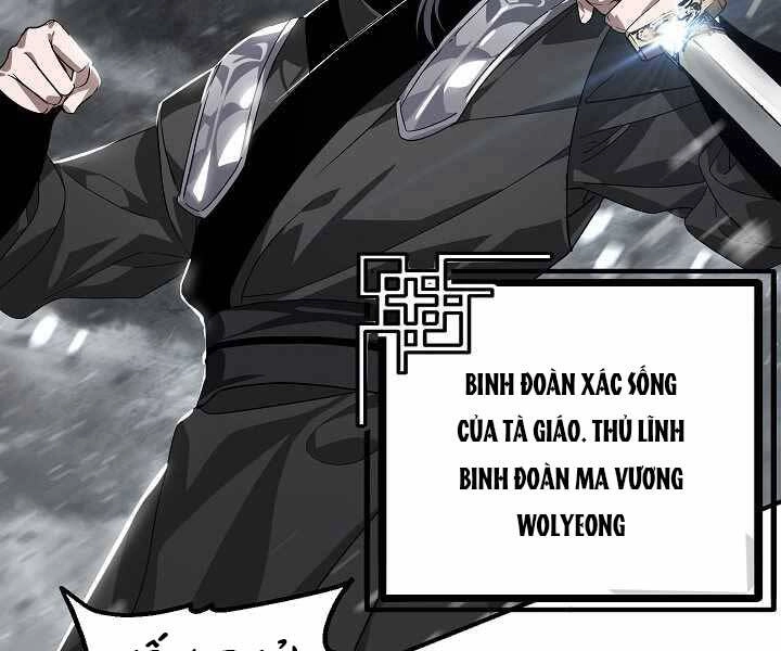Tôi Là Thợ Săn Có Kĩ Năng Tự Sát Cấp Sss Chapter 74 - 17