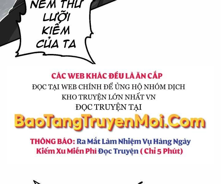 Tôi Là Thợ Săn Có Kĩ Năng Tự Sát Cấp Sss Chapter 74 - 18