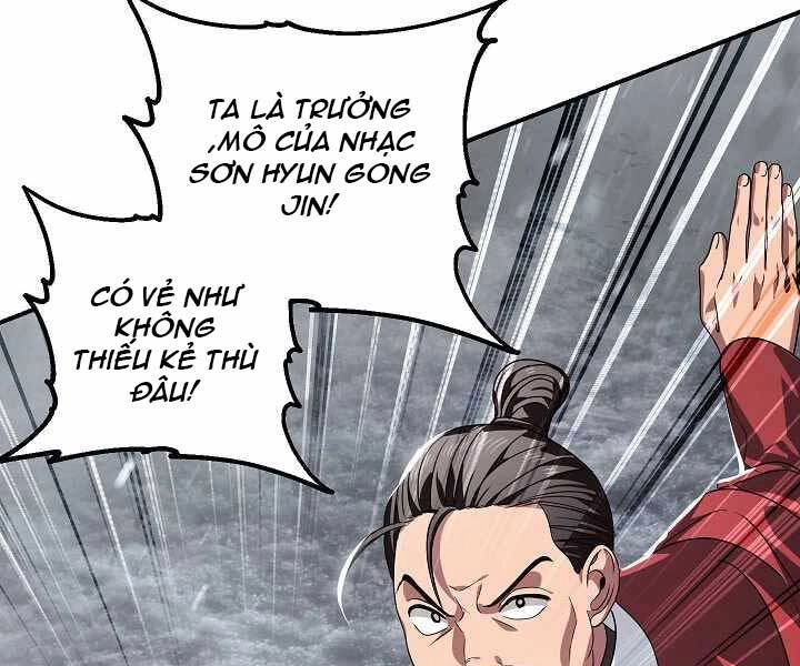 Tôi Là Thợ Săn Có Kĩ Năng Tự Sát Cấp Sss Chapter 74 - 19