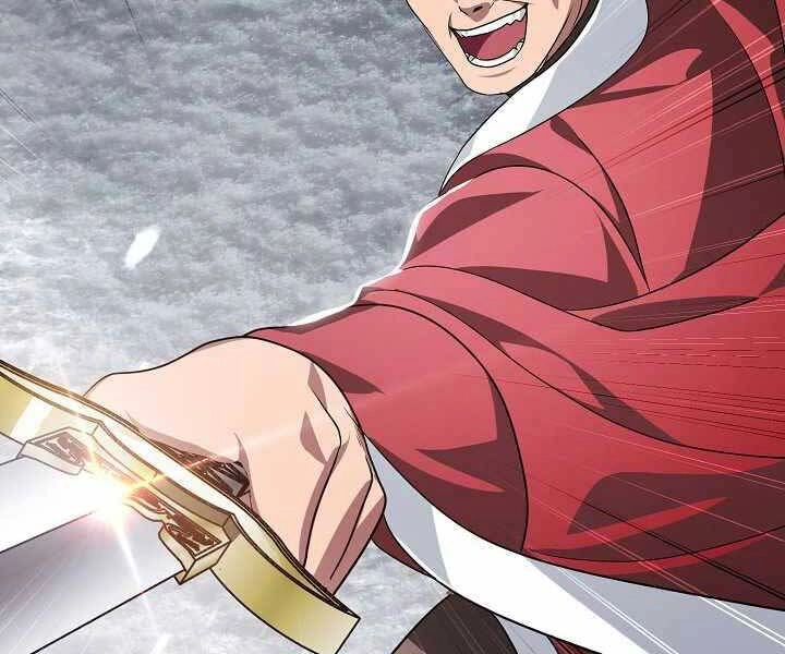 Tôi Là Thợ Săn Có Kĩ Năng Tự Sát Cấp Sss Chapter 74 - 20