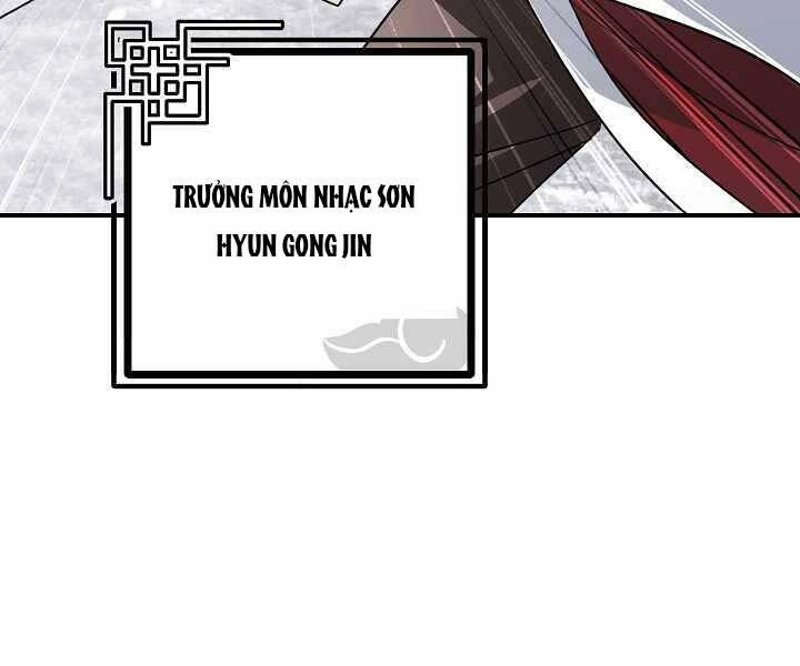 Tôi Là Thợ Săn Có Kĩ Năng Tự Sát Cấp Sss Chapter 74 - 21