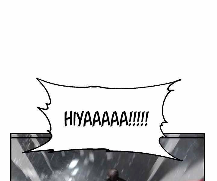 Tôi Là Thợ Săn Có Kĩ Năng Tự Sát Cấp Sss Chapter 74 - 22