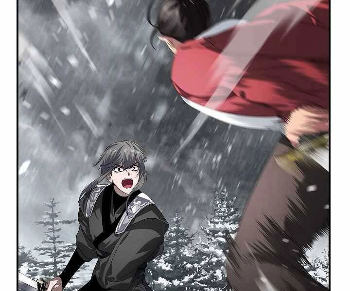 Tôi Là Thợ Săn Có Kĩ Năng Tự Sát Cấp Sss Chapter 74 - 23