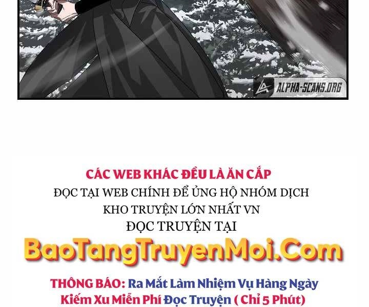 Tôi Là Thợ Săn Có Kĩ Năng Tự Sát Cấp Sss Chapter 74 - 24