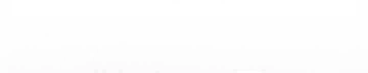 Tôi Là Thợ Săn Có Kĩ Năng Tự Sát Cấp Sss Chapter 74 - 25