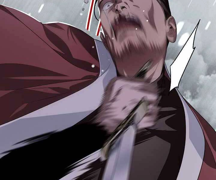 Tôi Là Thợ Săn Có Kĩ Năng Tự Sát Cấp Sss Chapter 74 - 27