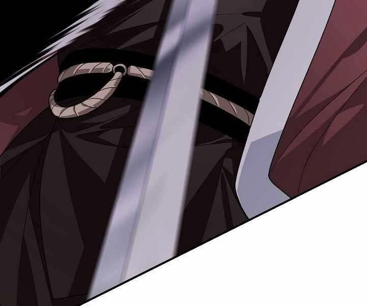 Tôi Là Thợ Săn Có Kĩ Năng Tự Sát Cấp Sss Chapter 74 - 28