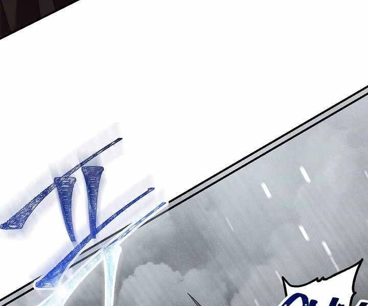 Tôi Là Thợ Săn Có Kĩ Năng Tự Sát Cấp Sss Chapter 74 - 29