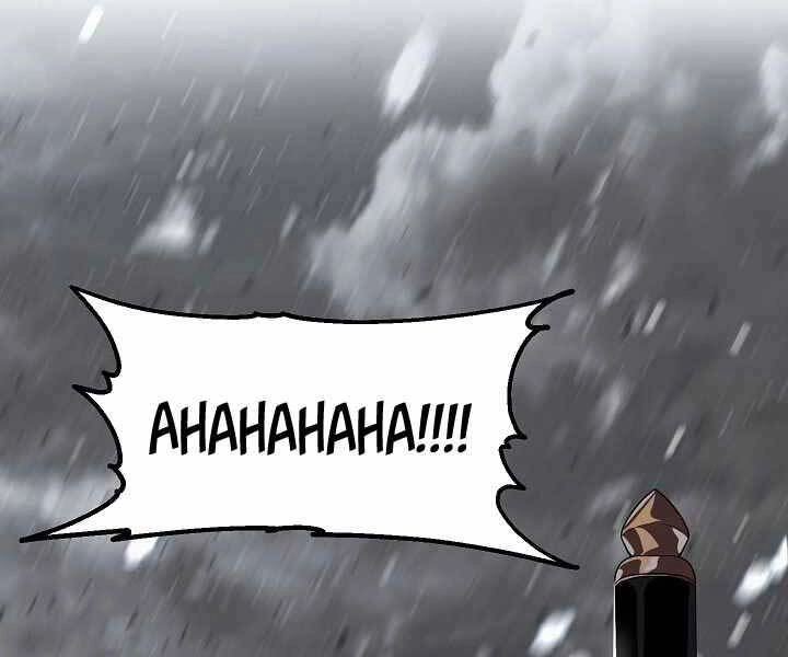 Tôi Là Thợ Săn Có Kĩ Năng Tự Sát Cấp Sss Chapter 74 - 33