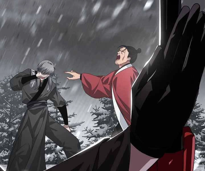 Tôi Là Thợ Săn Có Kĩ Năng Tự Sát Cấp Sss Chapter 74 - 34