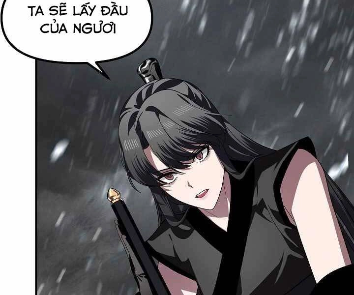 Tôi Là Thợ Săn Có Kĩ Năng Tự Sát Cấp Sss Chapter 74 - 37