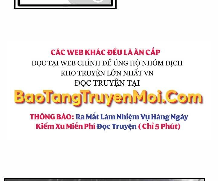 Tôi Là Thợ Săn Có Kĩ Năng Tự Sát Cấp Sss Chapter 74 - 39