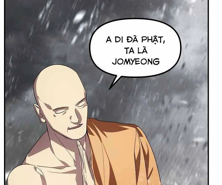 Tôi Là Thợ Săn Có Kĩ Năng Tự Sát Cấp Sss Chapter 74 - 40