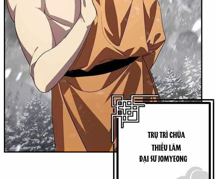 Tôi Là Thợ Săn Có Kĩ Năng Tự Sát Cấp Sss Chapter 74 - 41