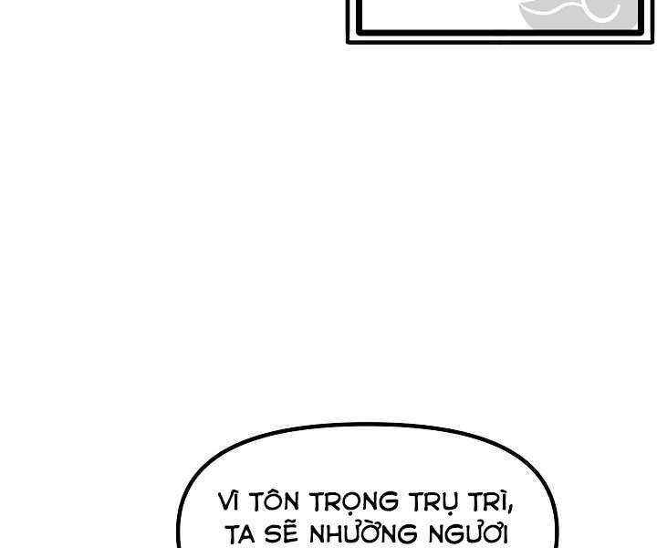Tôi Là Thợ Săn Có Kĩ Năng Tự Sát Cấp Sss Chapter 74 - 42