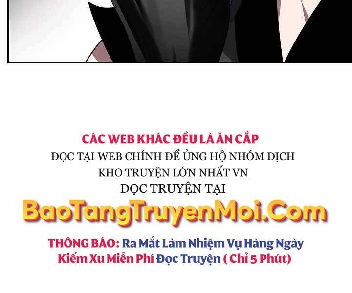Tôi Là Thợ Săn Có Kĩ Năng Tự Sát Cấp Sss Chapter 74 - 44