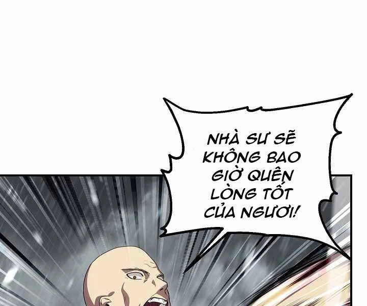 Tôi Là Thợ Săn Có Kĩ Năng Tự Sát Cấp Sss Chapter 74 - 45