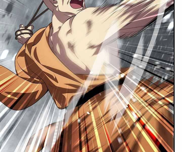 Tôi Là Thợ Săn Có Kĩ Năng Tự Sát Cấp Sss Chapter 74 - 46