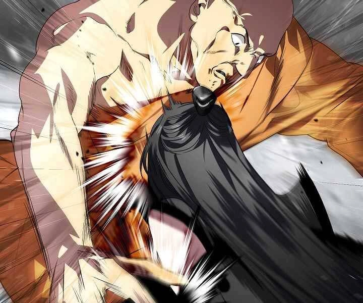 Tôi Là Thợ Săn Có Kĩ Năng Tự Sát Cấp Sss Chapter 74 - 48