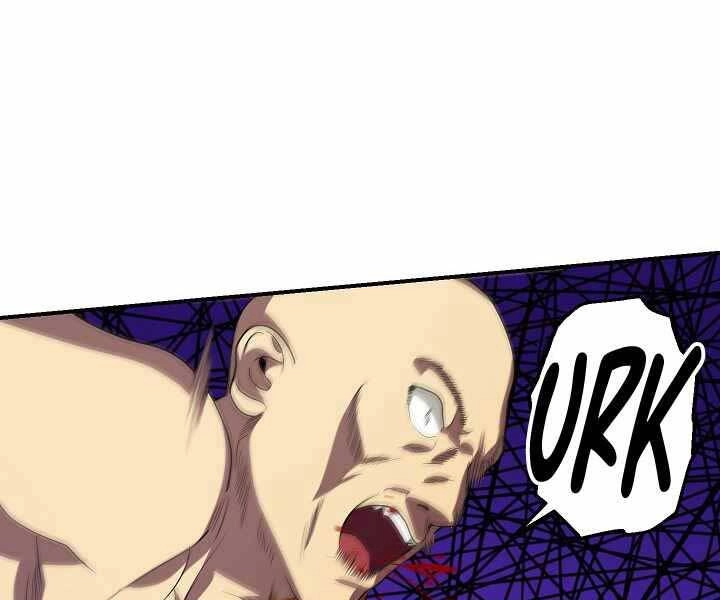 Tôi Là Thợ Săn Có Kĩ Năng Tự Sát Cấp Sss Chapter 74 - 50