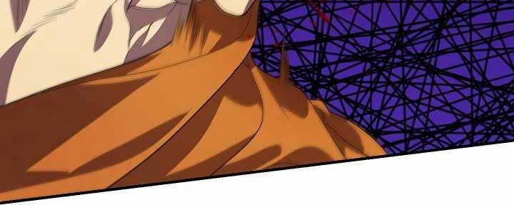 Tôi Là Thợ Săn Có Kĩ Năng Tự Sát Cấp Sss Chapter 74 - 51