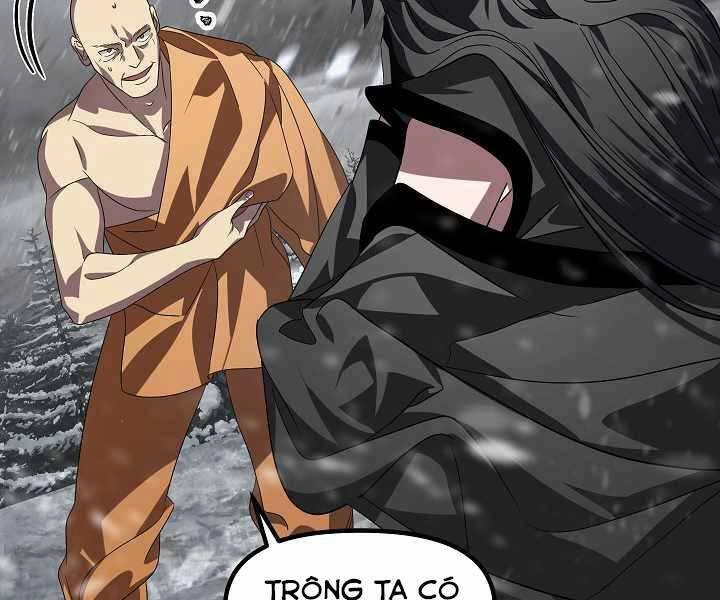 Tôi Là Thợ Săn Có Kĩ Năng Tự Sát Cấp Sss Chapter 74 - 54