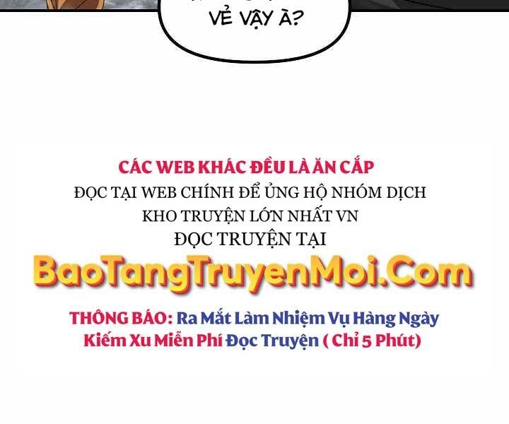 Tôi Là Thợ Săn Có Kĩ Năng Tự Sát Cấp Sss Chapter 74 - 55