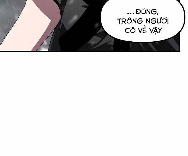 Tôi Là Thợ Săn Có Kĩ Năng Tự Sát Cấp Sss Chapter 74 - 57