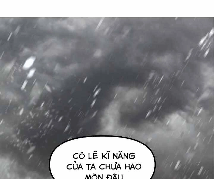 Tôi Là Thợ Săn Có Kĩ Năng Tự Sát Cấp Sss Chapter 74 - 58