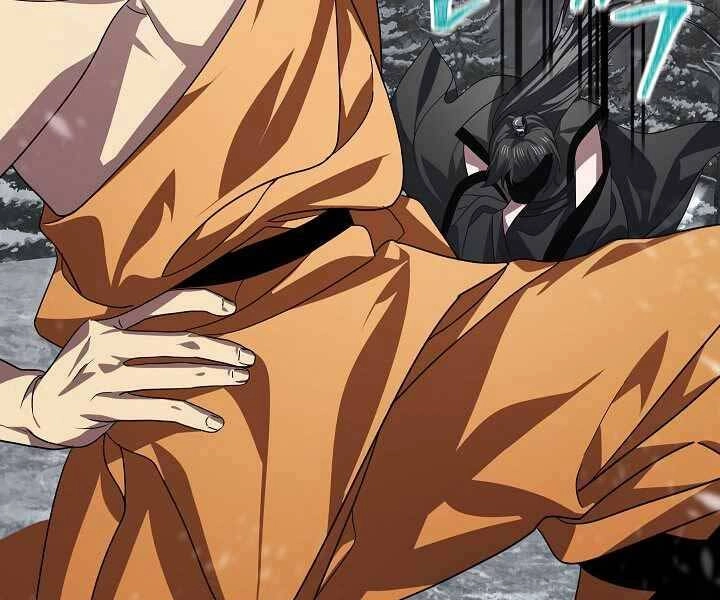 Tôi Là Thợ Săn Có Kĩ Năng Tự Sát Cấp Sss Chapter 74 - 60