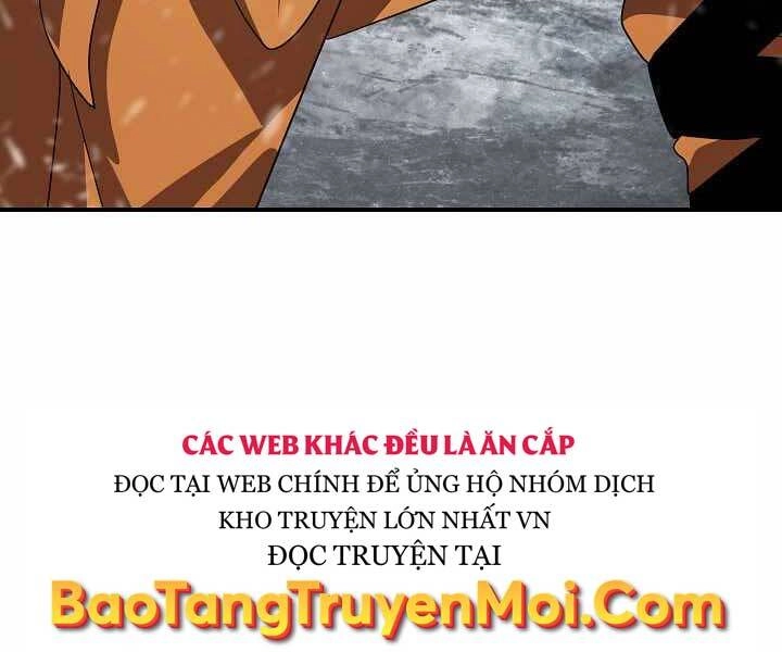 Tôi Là Thợ Săn Có Kĩ Năng Tự Sát Cấp Sss Chapter 74 - 61