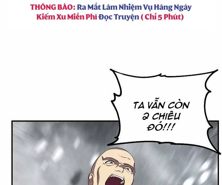Tôi Là Thợ Săn Có Kĩ Năng Tự Sát Cấp Sss Chapter 74 - 62