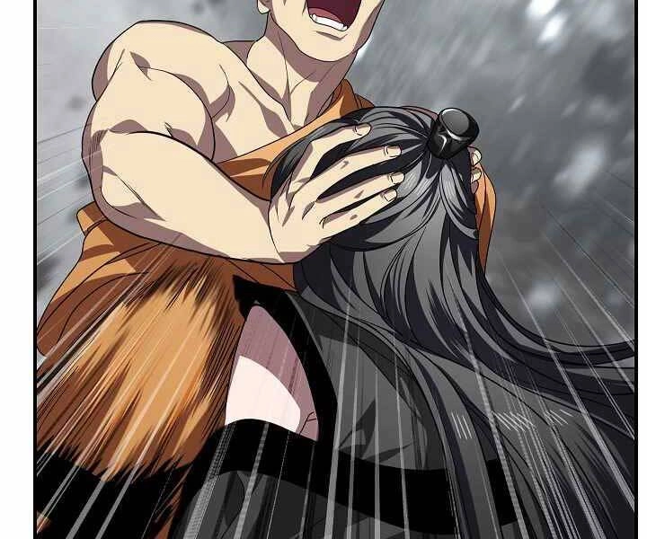 Tôi Là Thợ Săn Có Kĩ Năng Tự Sát Cấp Sss Chapter 74 - 63