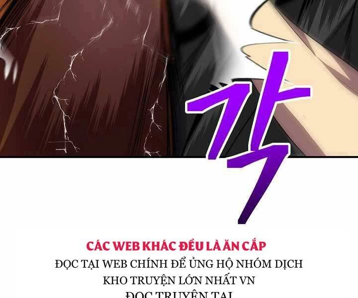 Tôi Là Thợ Săn Có Kĩ Năng Tự Sát Cấp Sss Chapter 74 - 66