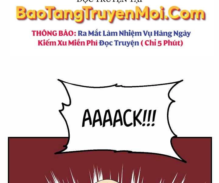 Tôi Là Thợ Săn Có Kĩ Năng Tự Sát Cấp Sss Chapter 74 - 67