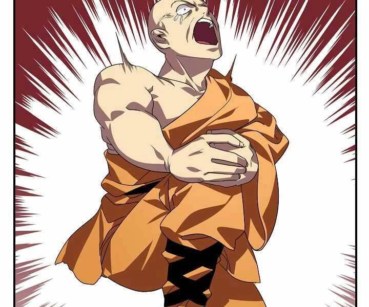 Tôi Là Thợ Săn Có Kĩ Năng Tự Sát Cấp Sss Chapter 74 - 68