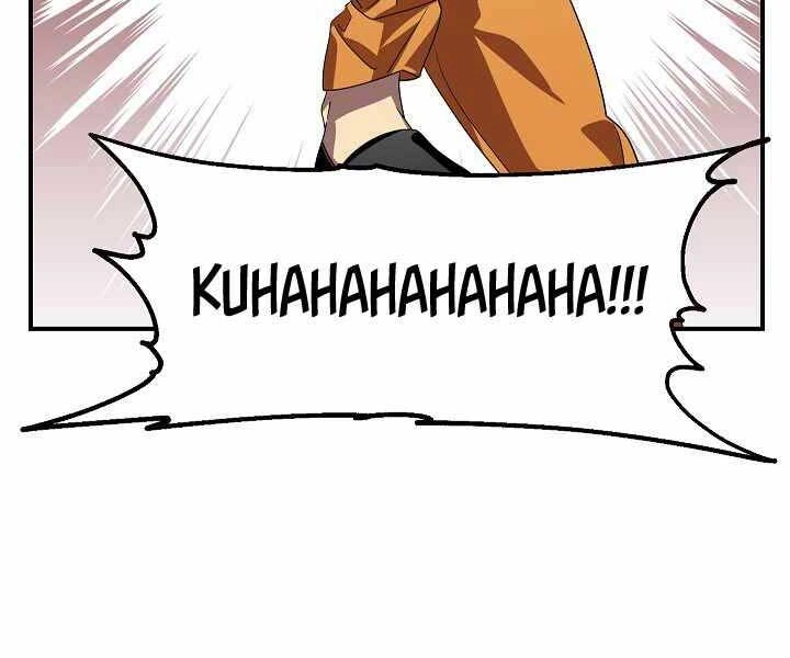 Tôi Là Thợ Săn Có Kĩ Năng Tự Sát Cấp Sss Chapter 74 - 69