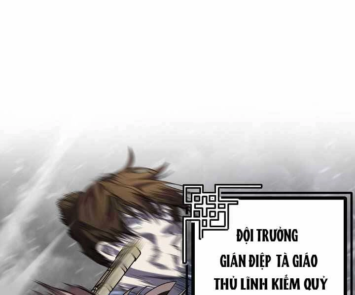 Tôi Là Thợ Săn Có Kĩ Năng Tự Sát Cấp Sss Chapter 74 - 70