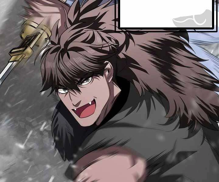 Tôi Là Thợ Săn Có Kĩ Năng Tự Sát Cấp Sss Chapter 74 - 71