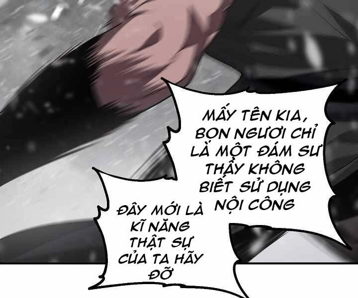 Tôi Là Thợ Săn Có Kĩ Năng Tự Sát Cấp Sss Chapter 74 - 72