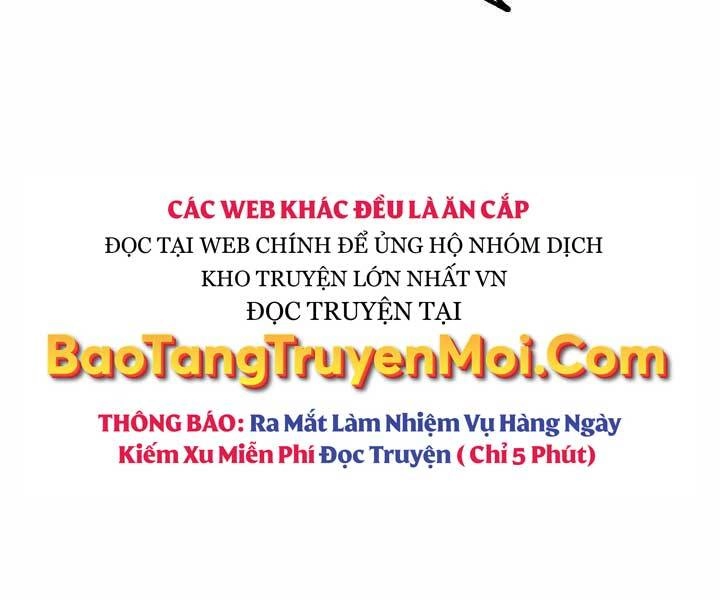 Tôi Là Thợ Săn Có Kĩ Năng Tự Sát Cấp Sss Chapter 74 - 73