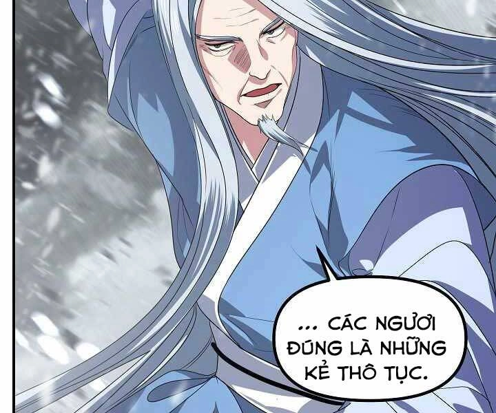 Tôi Là Thợ Săn Có Kĩ Năng Tự Sát Cấp Sss Chapter 74 - 75