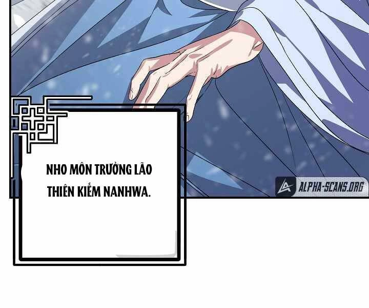 Tôi Là Thợ Săn Có Kĩ Năng Tự Sát Cấp Sss Chapter 74 - 76
