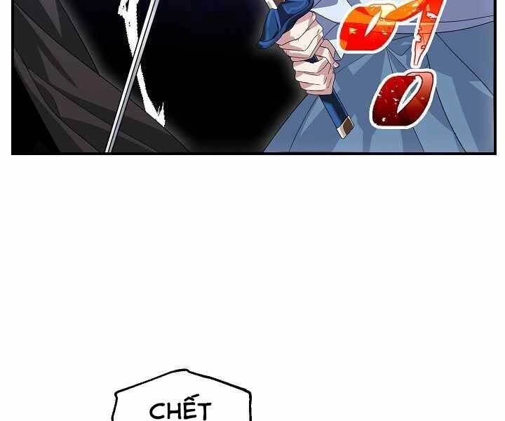 Tôi Là Thợ Săn Có Kĩ Năng Tự Sát Cấp Sss Chapter 74 - 79