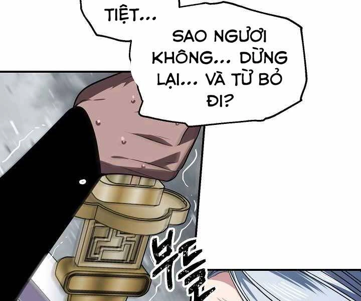 Tôi Là Thợ Săn Có Kĩ Năng Tự Sát Cấp Sss Chapter 74 - 80