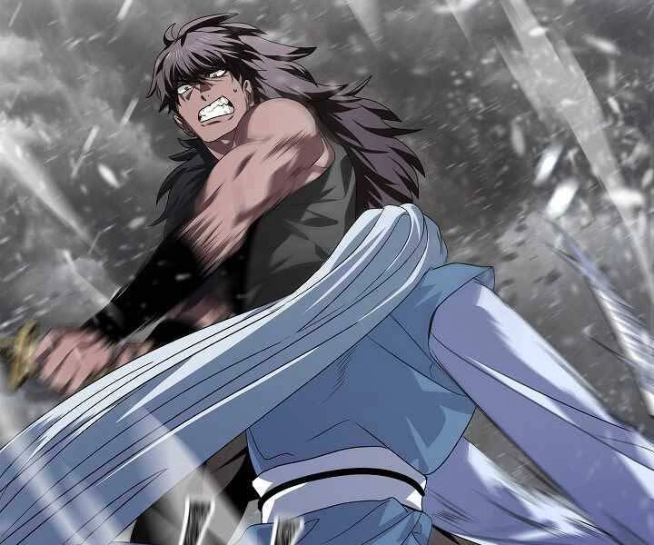 Tôi Là Thợ Săn Có Kĩ Năng Tự Sát Cấp Sss Chapter 74 - 83