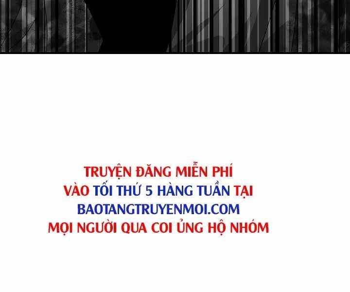 Tôi Là Thợ Săn Có Kĩ Năng Tự Sát Cấp Sss Chapter 74 - 91